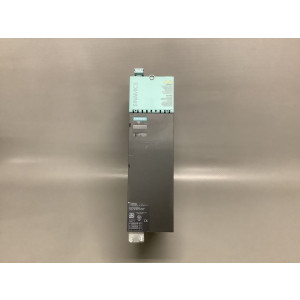 6SL31306TE216AA3
