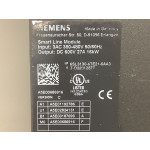 6SL31306TE216AA3