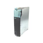 6SL31306TE216AA4