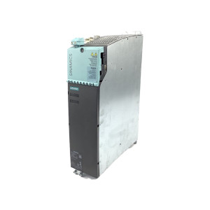 6SL31306TE216AA4