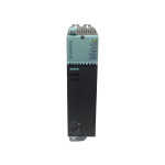 6SL31306TE216AA4