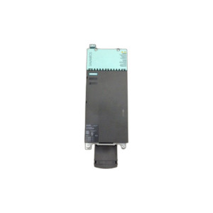 6SL31306TE236AA3