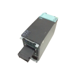 6SL31306TE236AA3