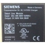 6SL31306TE236AA3