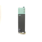 6SL31307TE216AA0