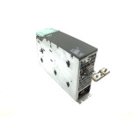 6SL31307TE216AA0