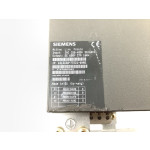 6SL31307TE216AA0
