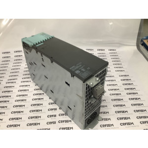 6SL31307TE216AA3