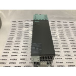 6SL31307TE216AA3