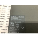 6SL31307TE216AA3