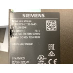 6SL31307TE280AA3