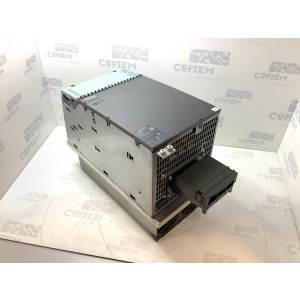 6SL31317TE255AA3