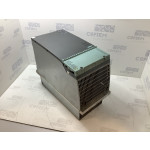 6SL31317TE255AA3