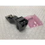 6SL31622BD000AA0