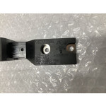 6SL31622BD000AA0