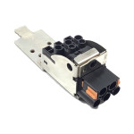 6SL31622MA000AA0