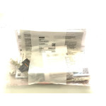 6SL31628BE000AA0