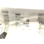 6SL31628BE000AA0
