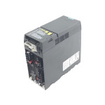 6SL32101KE118AF2