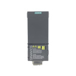 6SL32101KE118AF2