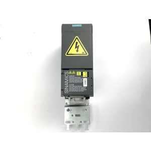 6SL32101KE123AF2