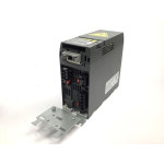 6SL32101KE123AF2