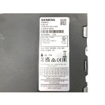 6SL32101KE123AF2