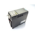 6SL32101KE123UF2