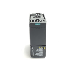 6SL32101KE143UP2
