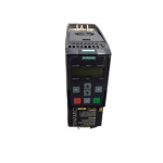 6SL32101KE158AB1