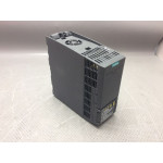 6SL32101KE158AF2