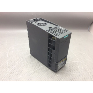 6SL32101KE158AF2