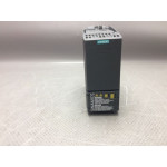 6SL32101KE158AF2