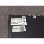 6SL32101KE158AF2