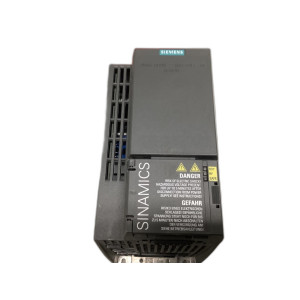 6SL32101KE217AB1