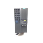 6SL32101KE232AF1