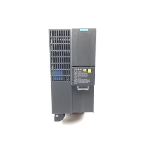 6SL32101KE232AF1