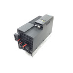6SL32101KE232AF1