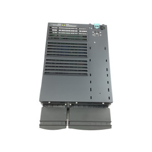 6SL32101NE260AL0