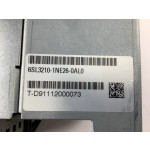 6SL32101NE260AL0