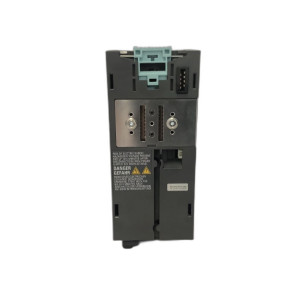 6SL32101PE118UL1