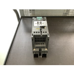 6SL32101SB123AA0