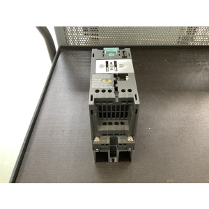 6SL32101SB123AA0