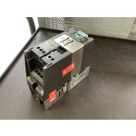 6SL32101SB123AA0