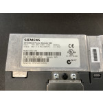 6SL32101SB123AA0