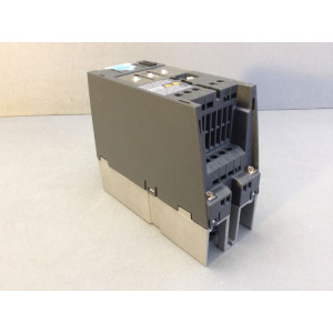 6SL32101SE113UA0