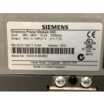 6SL32101SE177UA0