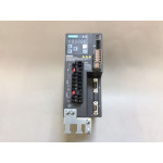 6SL32105FE108UF0