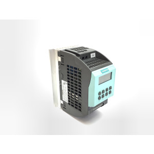 6SL32110AB112UA1