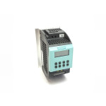 6SL32110AB112UA1